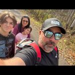 Michael Bazinet - @bazinet_michael - Instagram