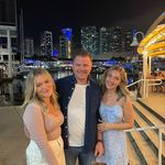 Michael Bazinet - @michael_bazinet_ - Instagram