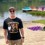 Michael Bazini - @michael_bazini - Instagram