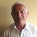 Michel Bazin - Facebook