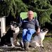 Michel Bazin - Facebook