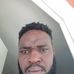 Michel Bazin - Facebook
