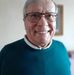 Michel Bazin - Facebook