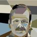 Michael Bazinet - Facebook