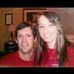 Michael Bazinet - Facebook