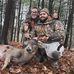 Michael Bazinet - Facebook