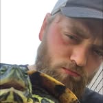 Michael Bazinet - @cactusinapumpkin - Instagram