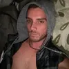 Michaël Bazinet - @michaelbazinet1992 - TikTok