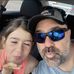 Michael Bazinet - Facebook