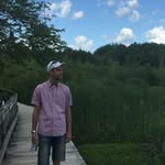 Michael Bazinet - @michael_baz37 - Instagram