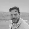 michaelbazinet6 - @michaelbazinet6 - TikTok