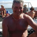 Michel Bazinet - @michel.bazinet.507 - Instagram