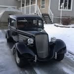 Michel Bazinet - @bazinetmichel - Instagram