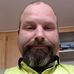 Michel Bazinet - Facebook