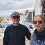 Michel Bazinet - @micbaz54 - Instagram