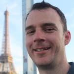 Michel Bazinet - @michel_bazinet - Instagram