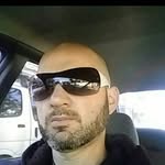 Michael Bazos - @bazosmichael - Instagram
