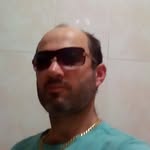Michael Bazos - @greekboy76 - Instagram