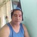 Michael Bernal Brazos - Facebook