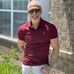 Michael Busses - Facebook