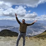 Michael Christopher Bazos - @michael.bazos - Instagram