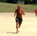 Michael J. Bazos - Facebook