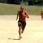 Michael J. Bazos - @michael.j.bazos - Instagram