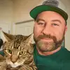 @micheal_Bezos - @micheal_bezos - TikTok