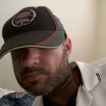 mikeyB - @michaelbazos - Instagram