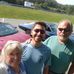 Michael Bazzano - Facebook