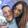 Michael Bazzano - @benz335 - TikTok