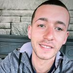 Michael Bazzano - @mike_bazzano28 - Instagram
