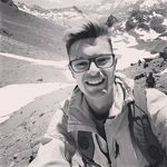 Michael Bazzano - @michael_bazzano - Instagram