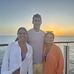 Michael Bazzano - Facebook