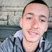 Michael Bazzano - Facebook