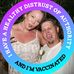 Michael Chance Bazzano - Facebook