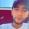 michaelbazzano499 - @michaelbazzano499 - TikTok