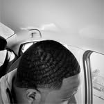 DeMichael Bazzelle - @demichael.bazzelle - Instagram