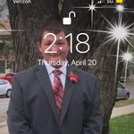 John Michael bazzelle - @johnmichaelbazzelle - Instagram