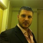 M B - @michael_bazzell - Instagram