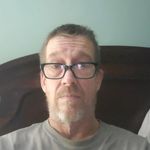 @michael.bazzell.18 - Instagram
