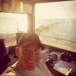 michael - @michaelbazzell7 - Instagram