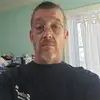 Michael Bazzell283 - @michaelbazzell283 - TikTok