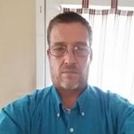Michael Bazzell - @michaelbazzell - Instagram