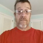 Michael Bazzell - @michaelbazzell62 - Instagram