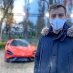 Michael Bazzell - @jac.bazz628 - Instagram