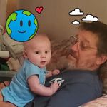Michael Bazzell - @michaelbazzell6738 - Instagram