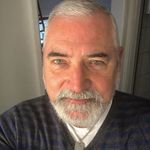 Michael bazzell - @michaelbazzell1962 - Instagram