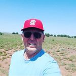 Michael Bazzell - @michbazl - Instagram