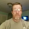 Michael Bazzell - @michael.bazzell6 - TikTok